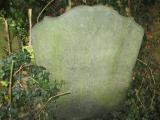 image of grave number 475686